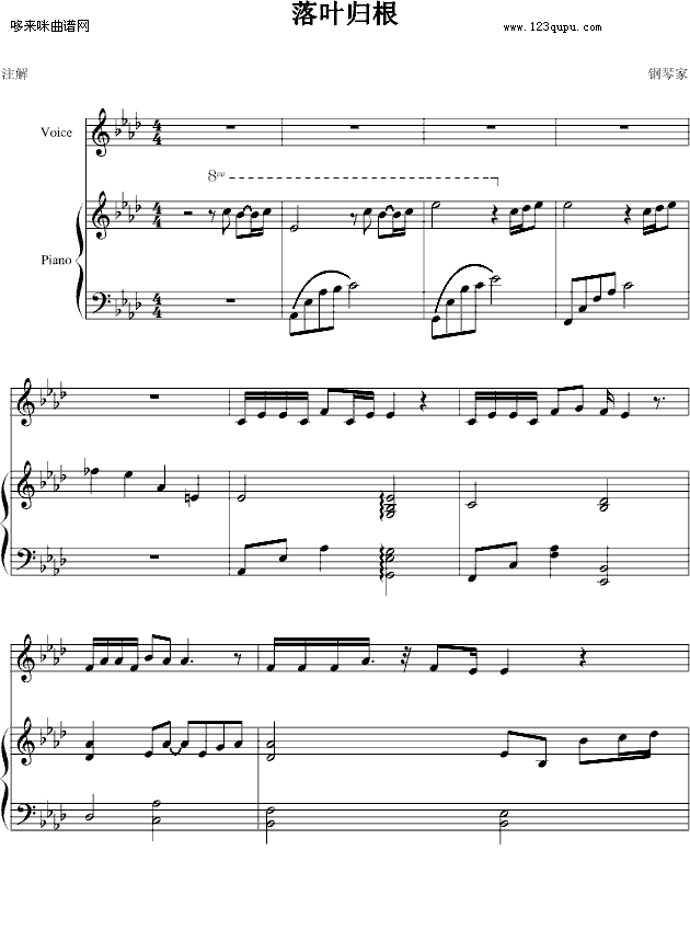 ���~�w��-������(����V)1