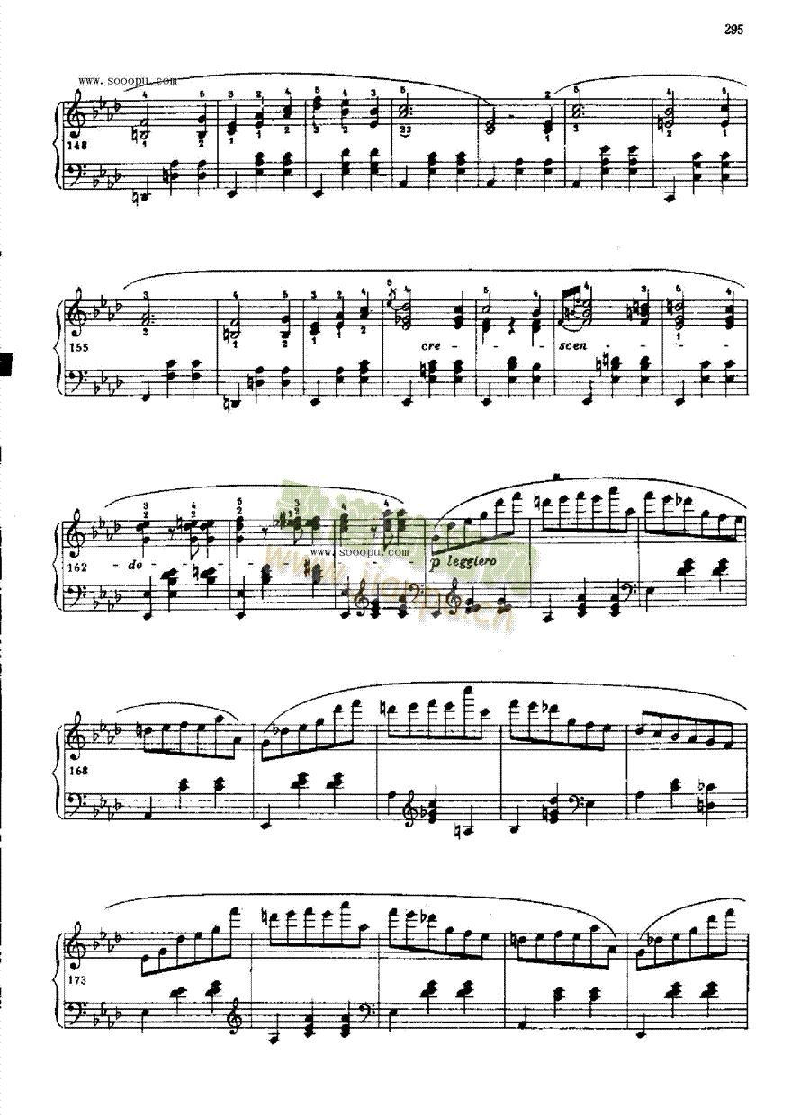 ��A�����I�P(p��n)�(l��i)���(������(l�� )�V)6