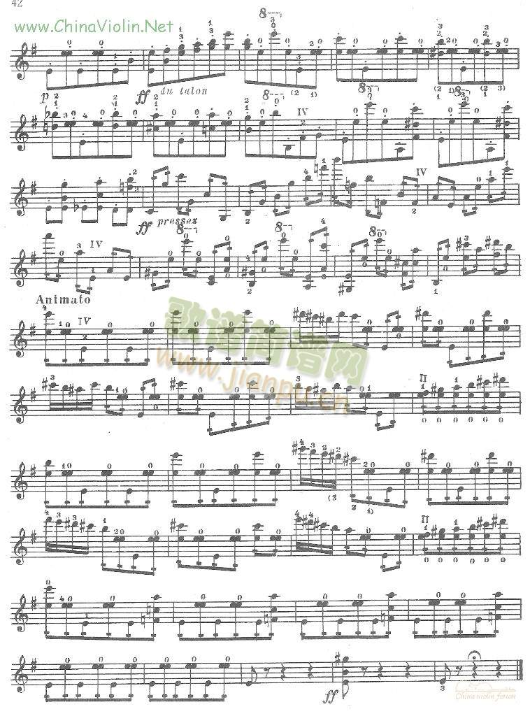 ���T(m��n)������(������(l�� )�V)12