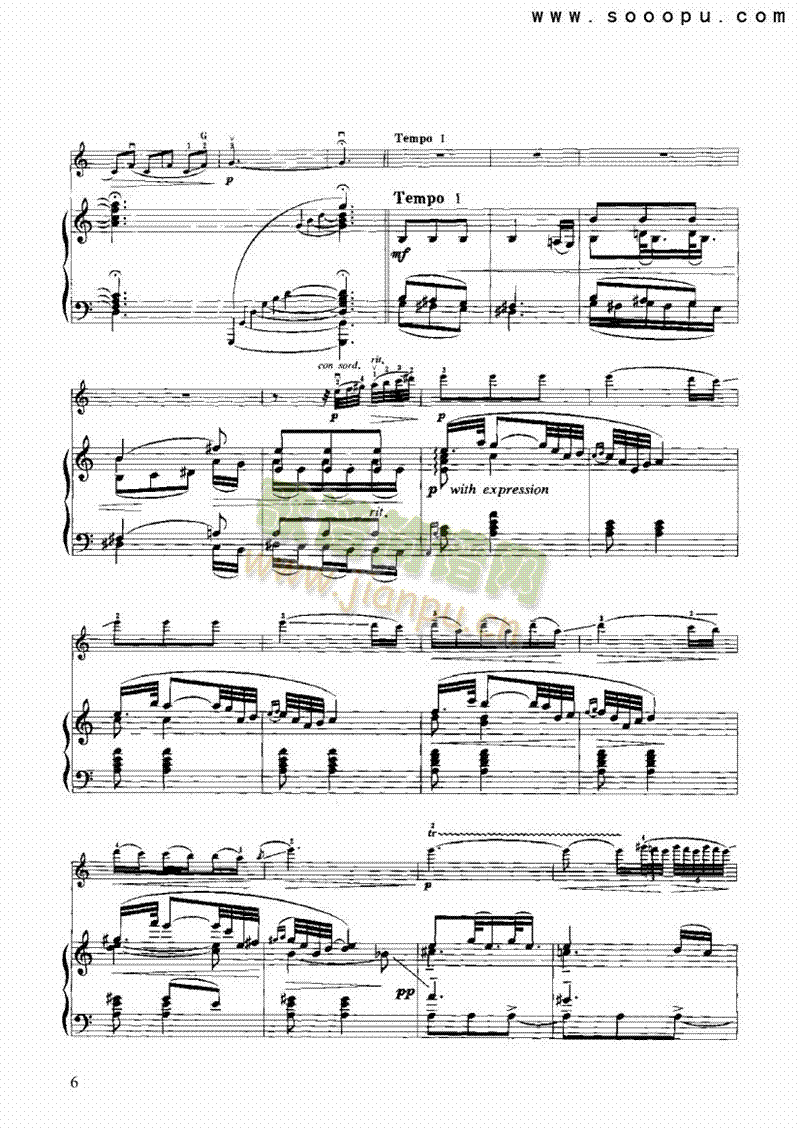 ϣ����(l��i)�����Ҙ�(l�� )�(l��i)С����(������(l�� )�V)6