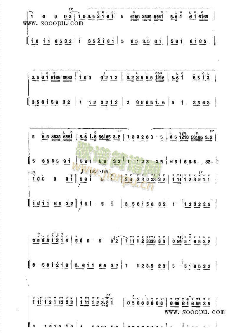 ���옷(l�� )��(l�� )�(l��i)���(������(l�� )�V)3