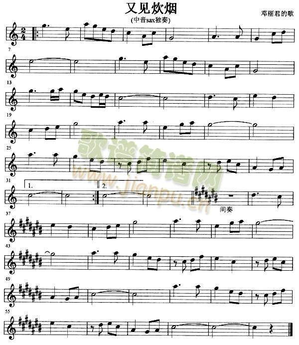 ��Ҋ(ji��n)����(�_��˹�V)1