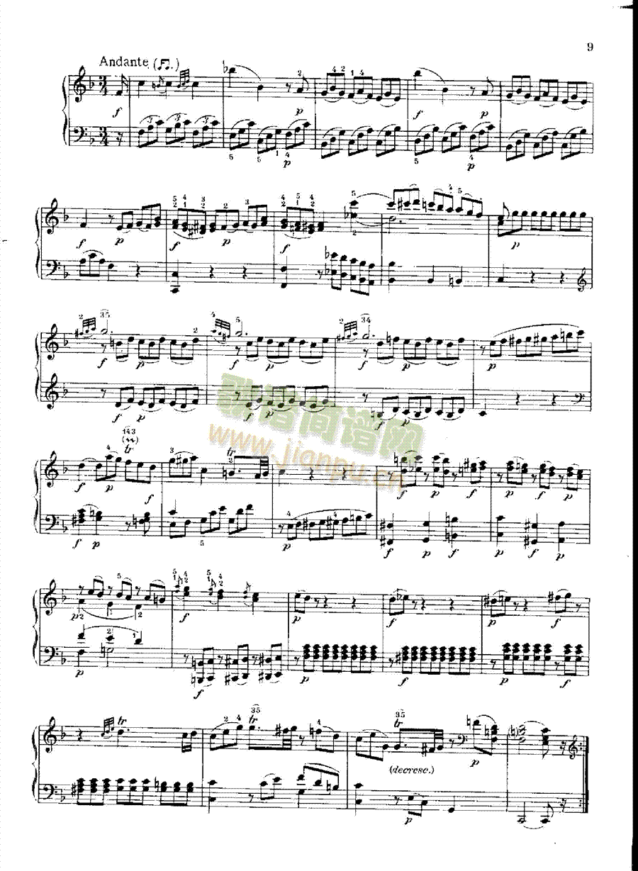 ���Q��Nr.279�I�P(p��n)�(l��i)���(����V)7