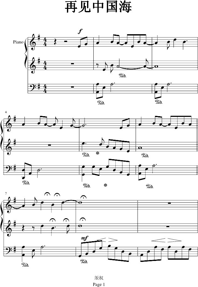 ��Ҋ(ji��n)�Ї���(����V)1