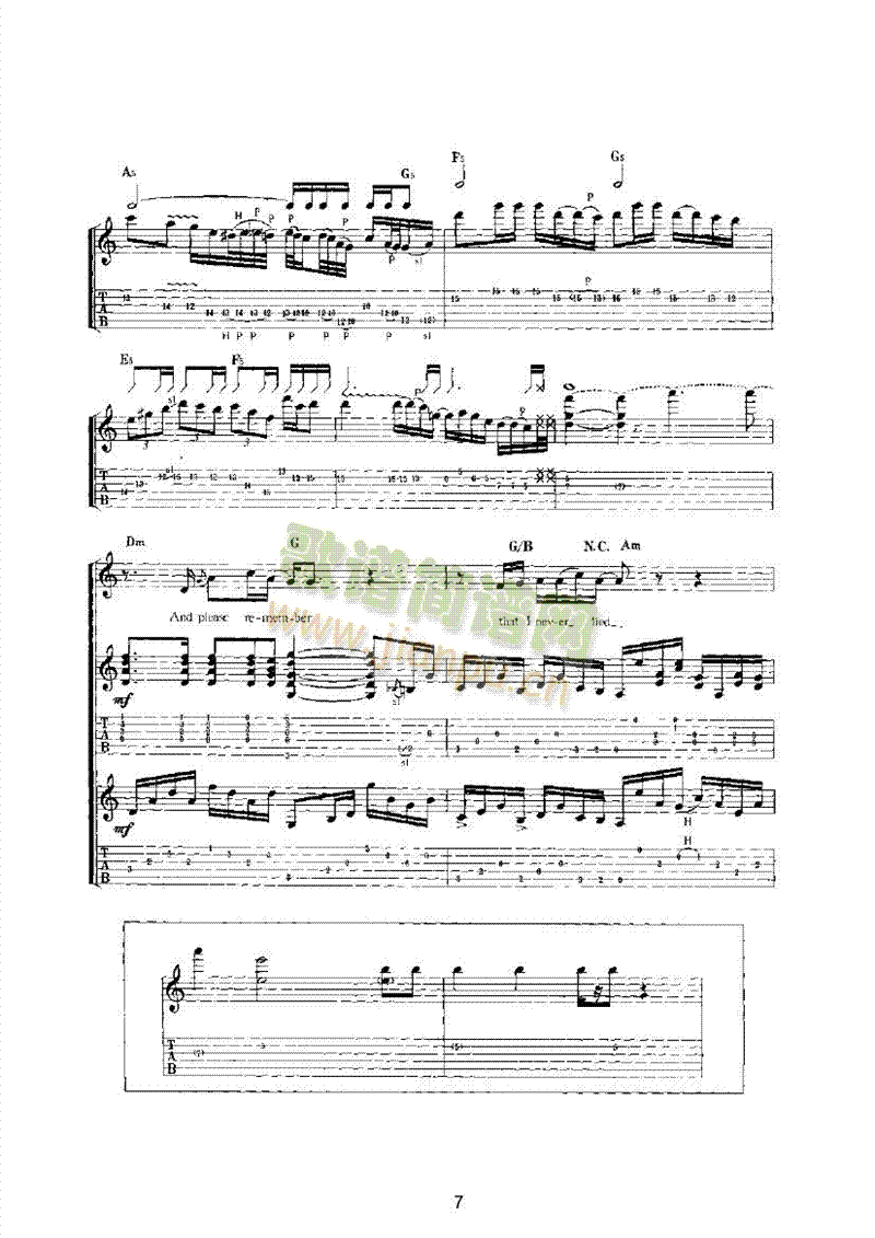 DONOTCRY�����(l��i)����(�����V)7