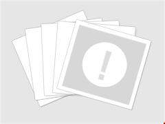 ���{�����½�(j��ng)��22-28(����)1