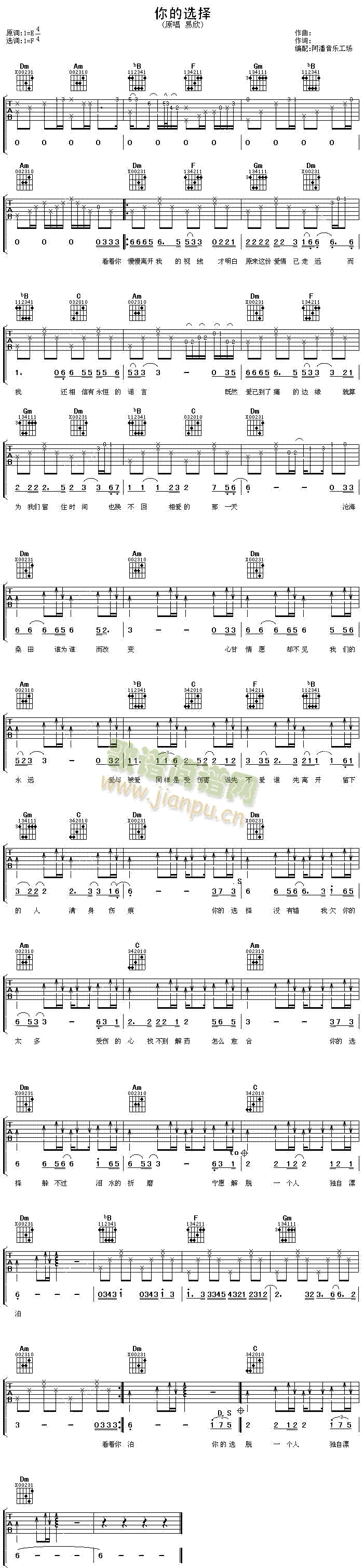 ����x��(�����V)1