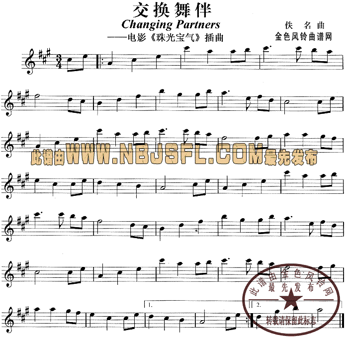 ���Q���(���ָ��V)1