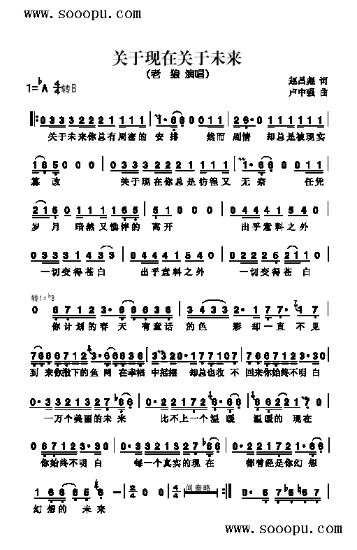 �P(gu��n)�ڬF���P(gu��n)��δ��(l��i)�����(l��i)��(ji��n)�V(������(l�� )�V)1