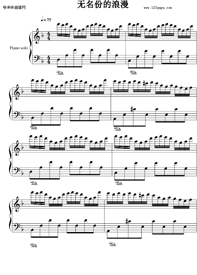 �o(w��)���ݵ�����-����(����V)1