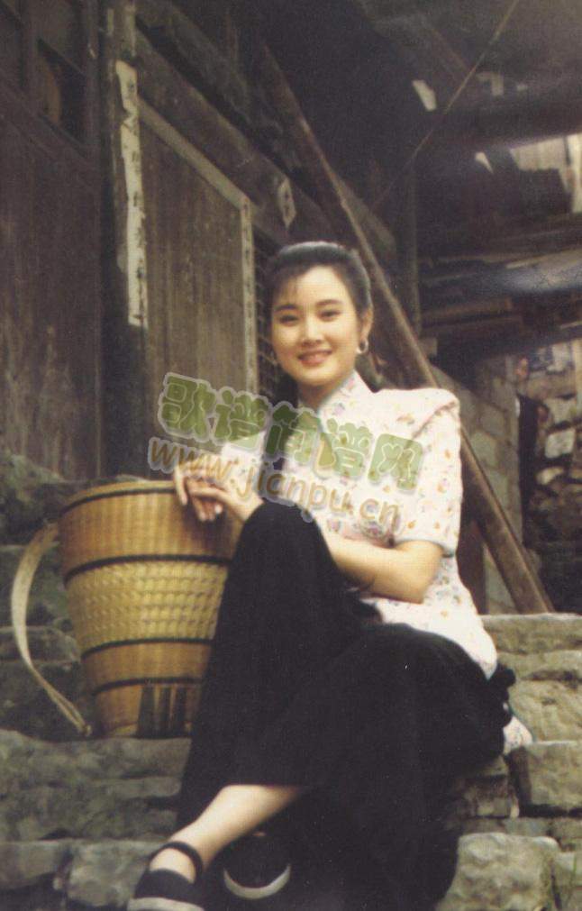 �����ĸ菝�����{(���ָ��V)3