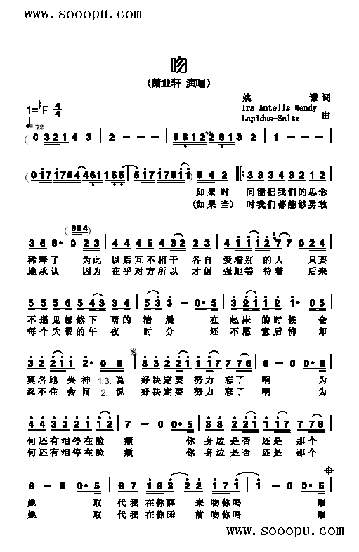 �Ǹ����(l��i)��(ji��n)�V(������(l�� )�V)1