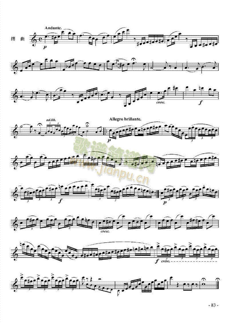 �߼������(l�� )���ܘ�(l�� )�(l��i)�λɹ�(������(l�� )�V)3