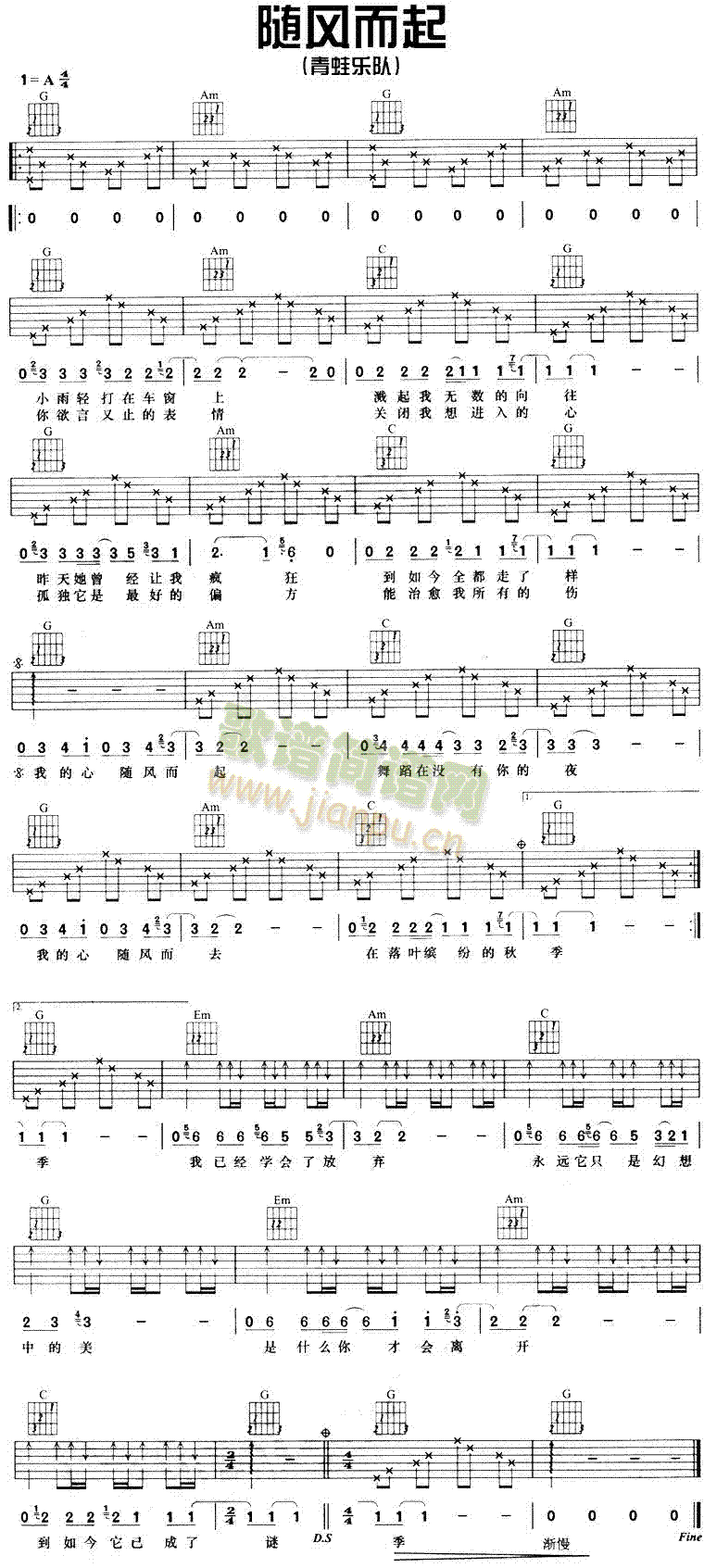 �S�L(f��ng)����(�����V)1