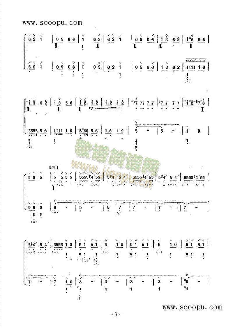 ���R��(l�� )�(l��i)����(������(l�� )�V)5