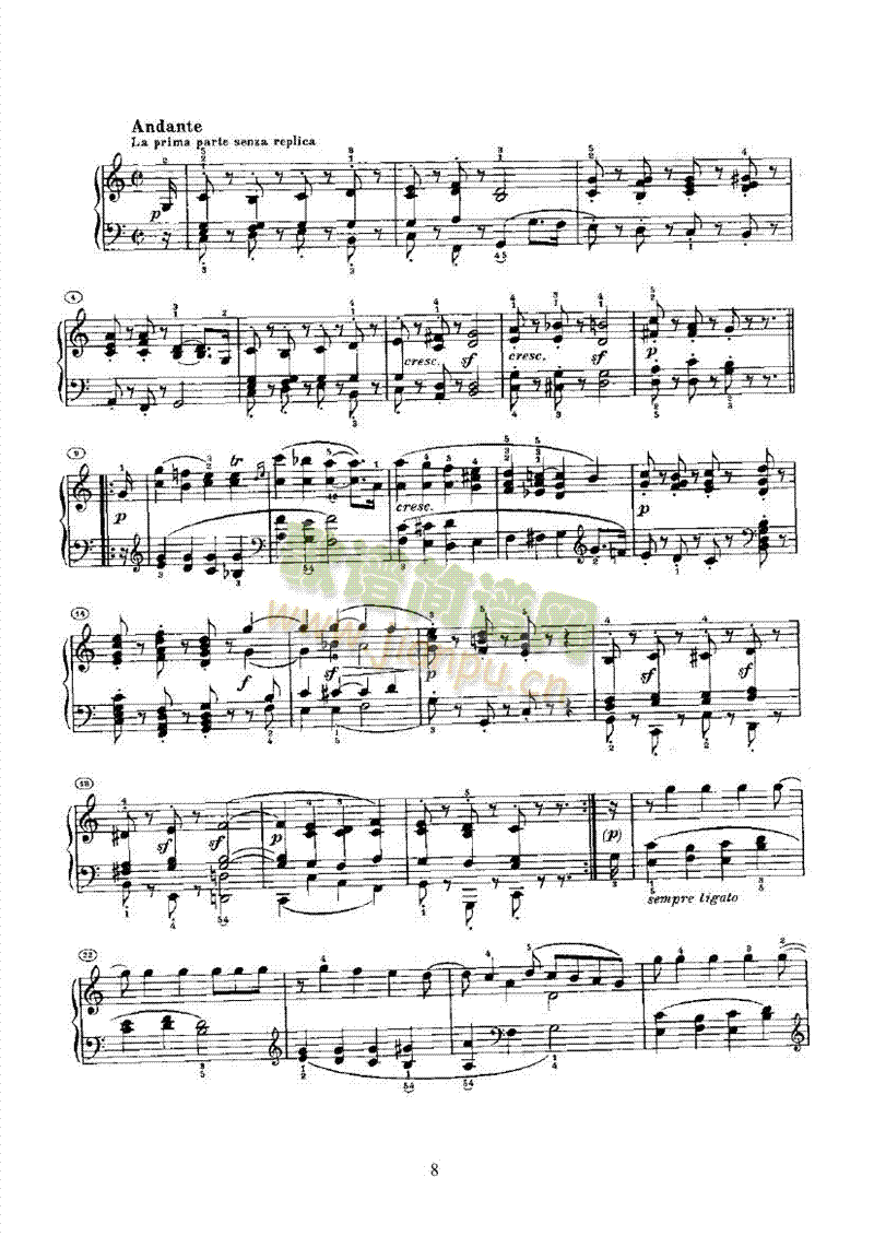 ���Q���I�P(p��n)�(l��i)���(����V)8