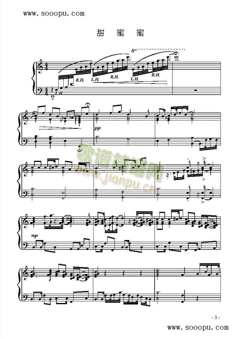 �������I�P(p��n)�(l��i)���(����V)1