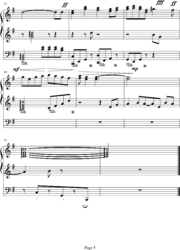 ��Ҋ(ji��n)�Ї���(����V)5