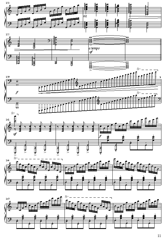C���{������No.2(����V)11