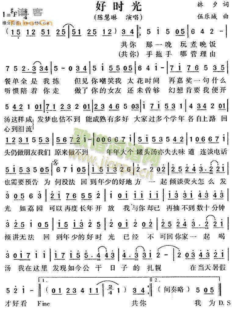 �Õr(sh��)��(���ָ��V)1