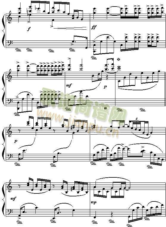 ��߅�İ�������(�往(xi��n)�V4(��ʒ�V)3