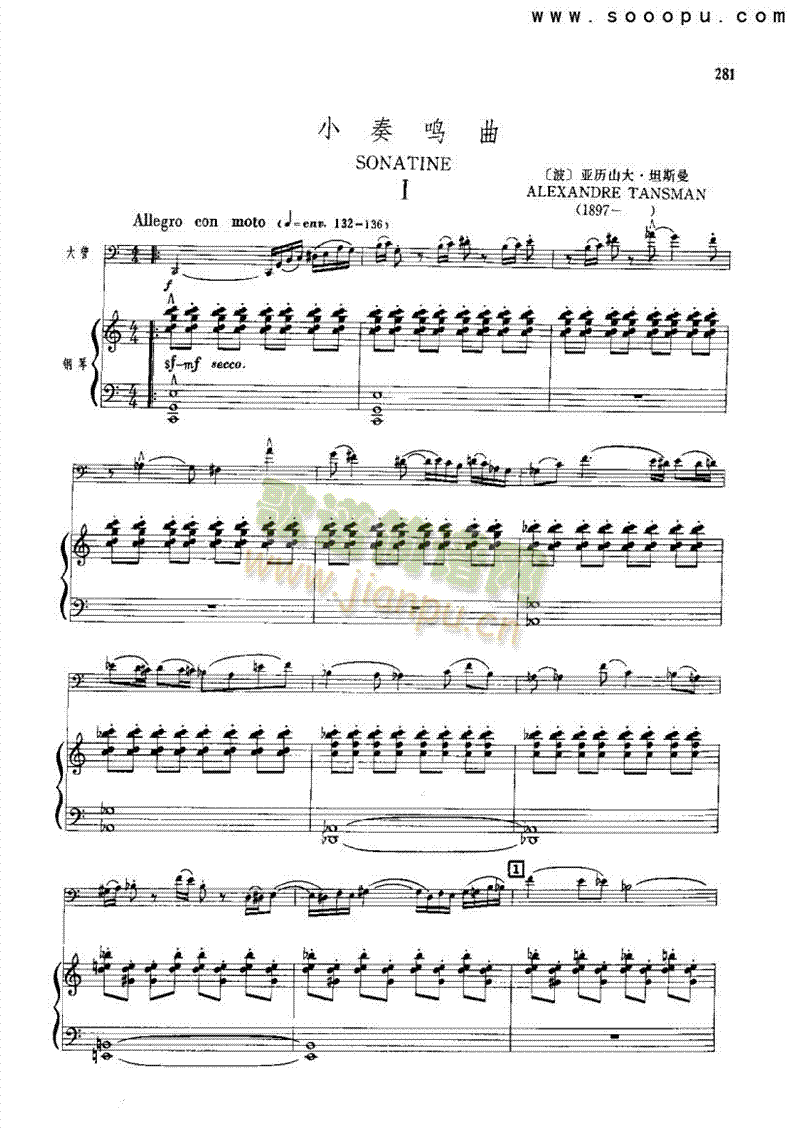 С���Q���ܘ�(l�� )�(l��i)���(������(l�� )�V)1