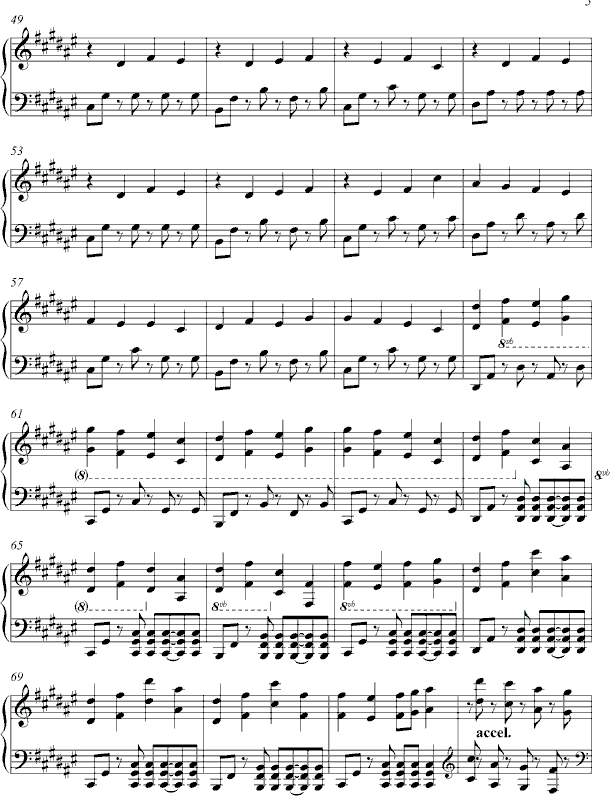 Autumn(����V)3