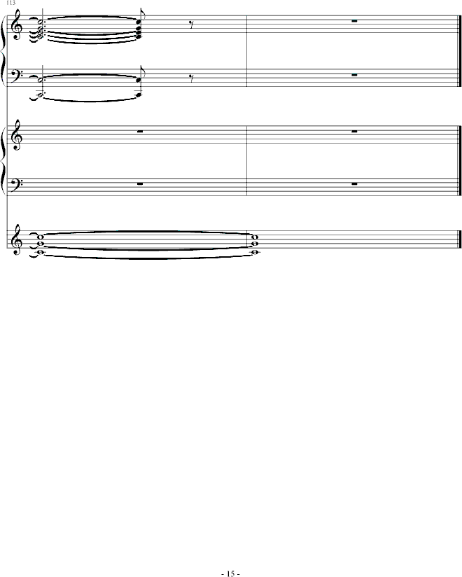 DANDAN�����Ȥ���Ƥ�-����(����V)15