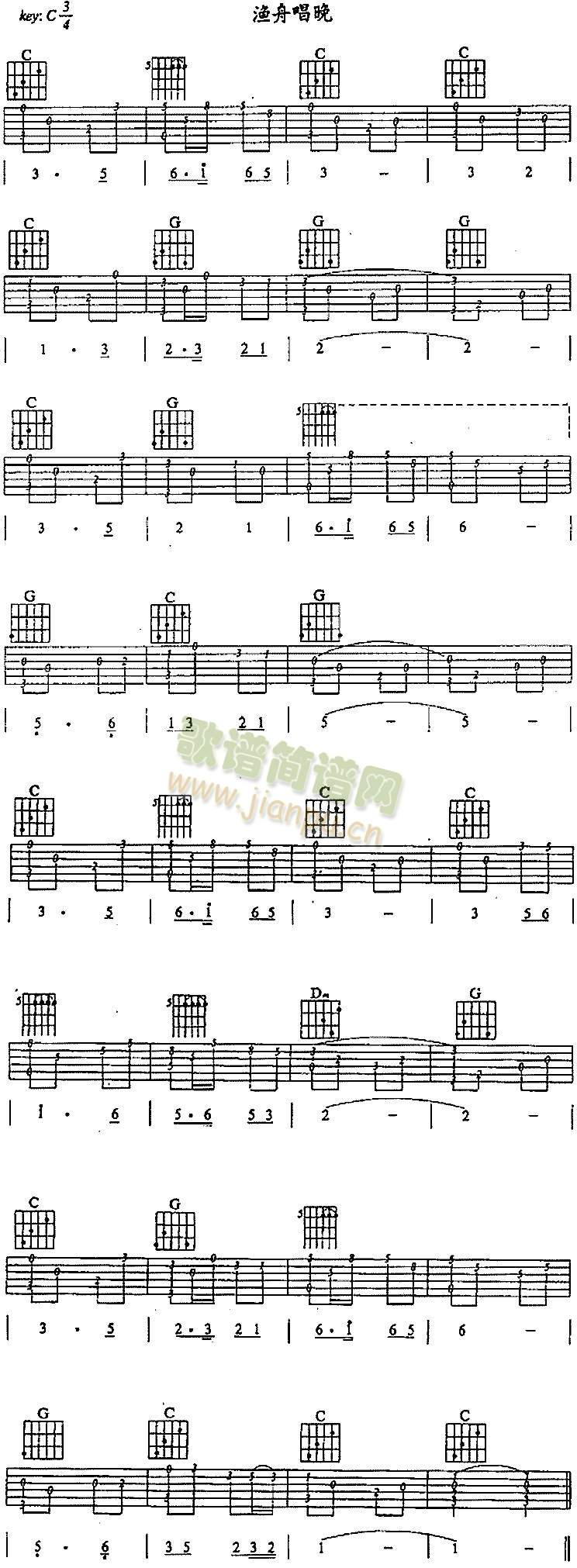 �O������(����)1