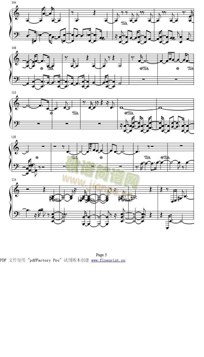 ��ʮ����ǰ����ȫ��1-8(����)5