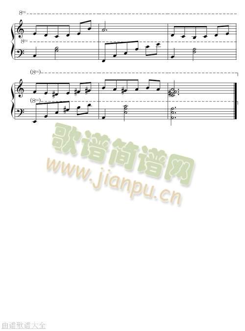 ��ɫ����04(����)5