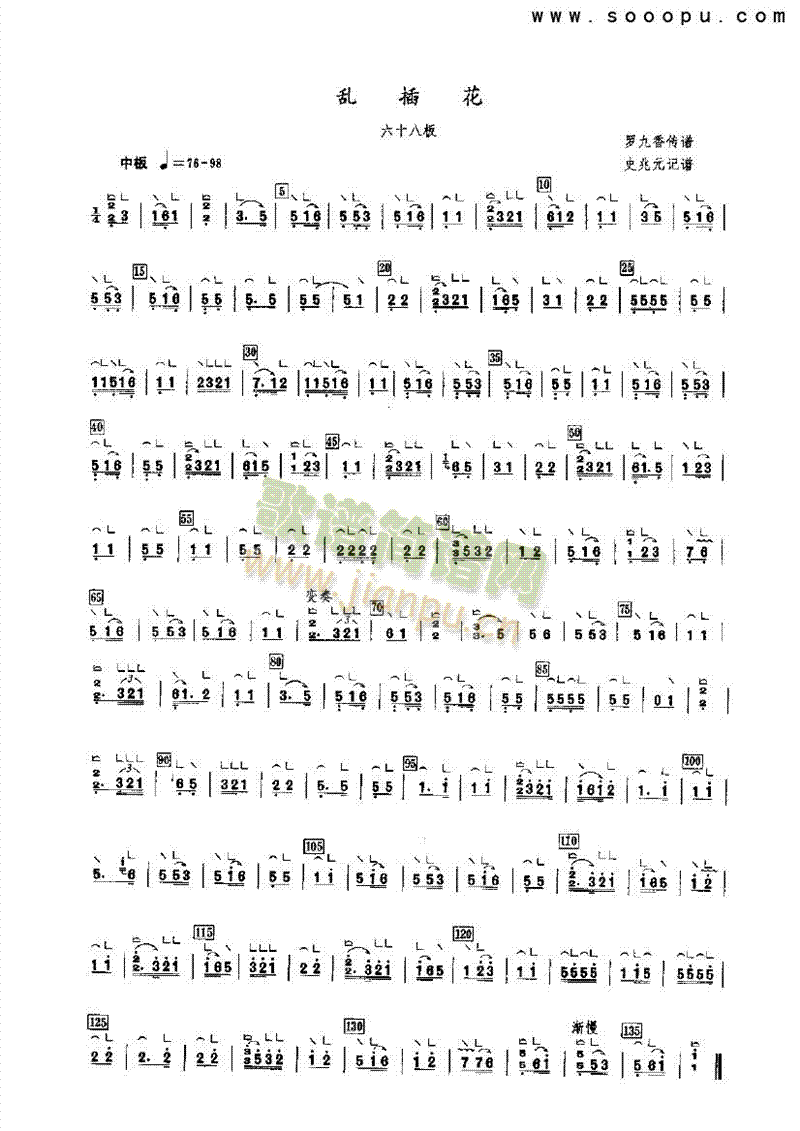 �y�廨��(l�� )�(l��i)�Ź~(������(l�� )�V)1