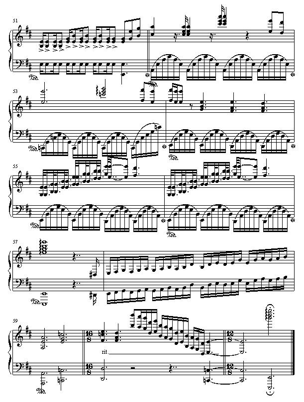 �׼�֮ҹ(����V)5