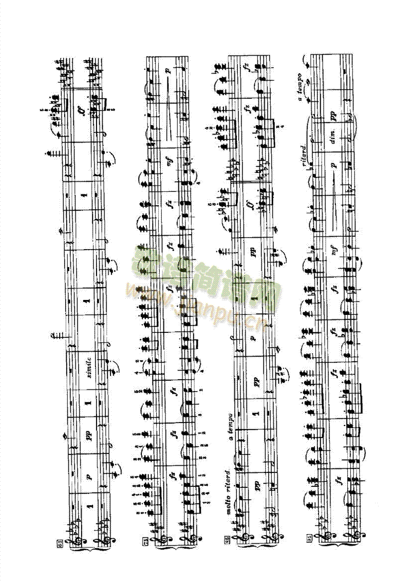 ˹���������I�P(p��n)�(l��i)���(������(l�� )�V)6