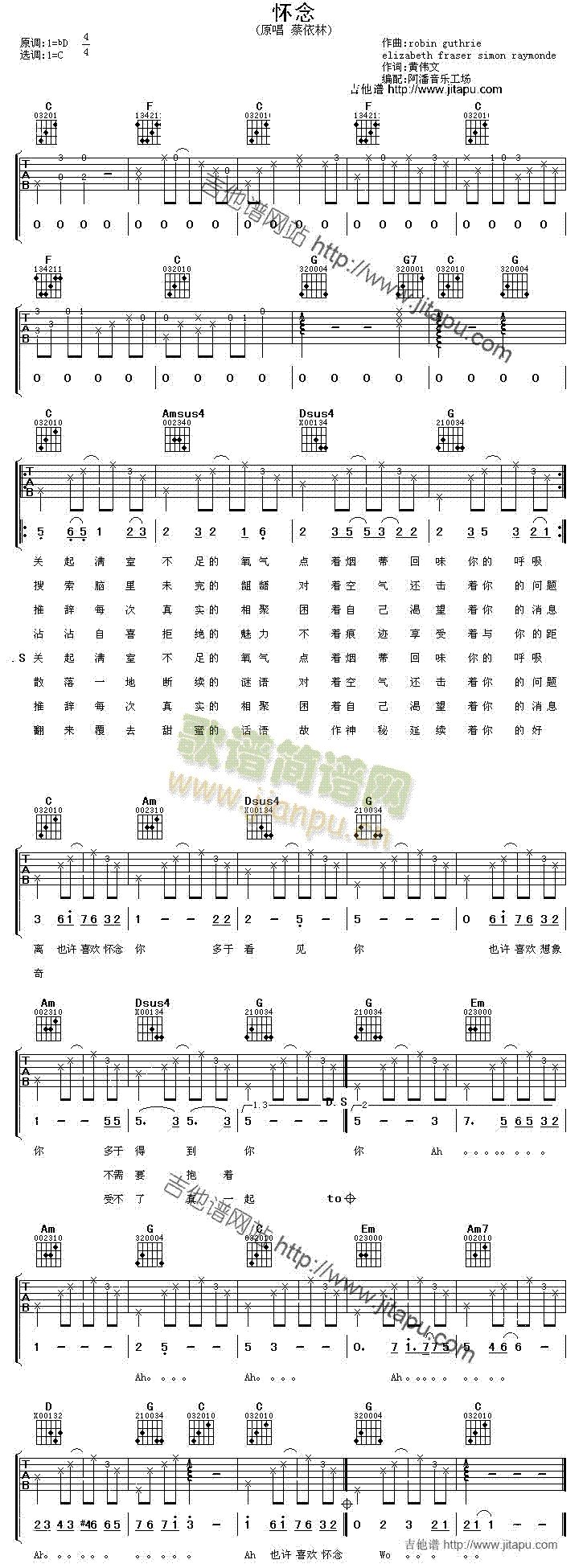 ����(�����V)1