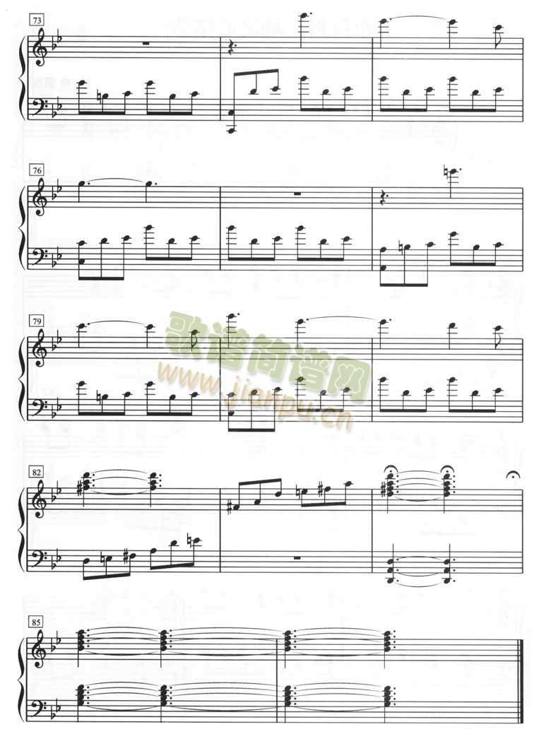 ������ȣ�����往(xi��n)�V)(����V)6