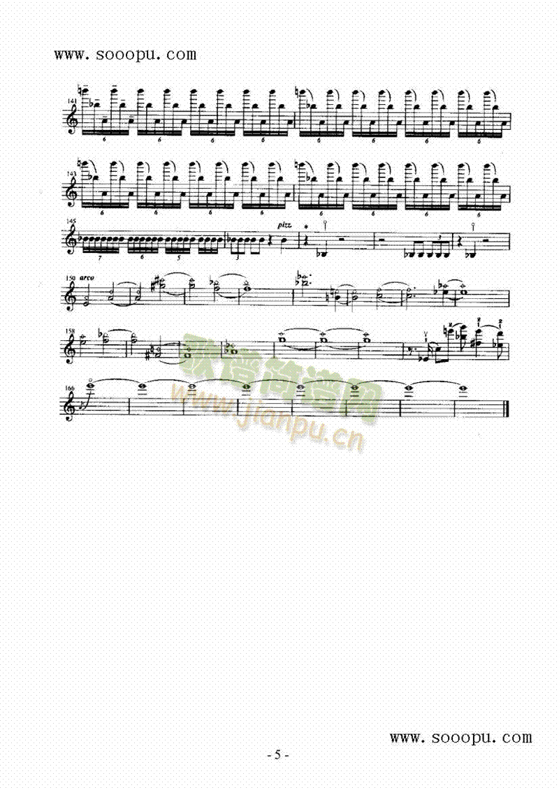 ��Ԋ(sh��)�������Ҙ�(l�� )�(l��i)С����(������(l�� )�V)5