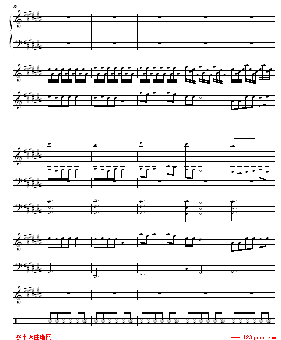 ����-���Z(y��)��(��i)���-�°����ӂ���(����V)10