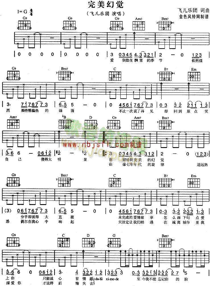 �������X(ju��)(���ָ��V)1