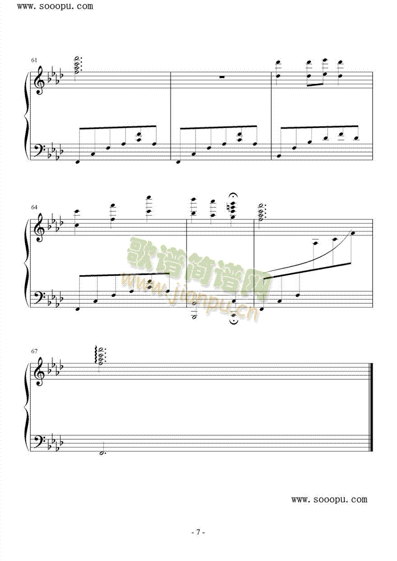 �h�u(����V)7