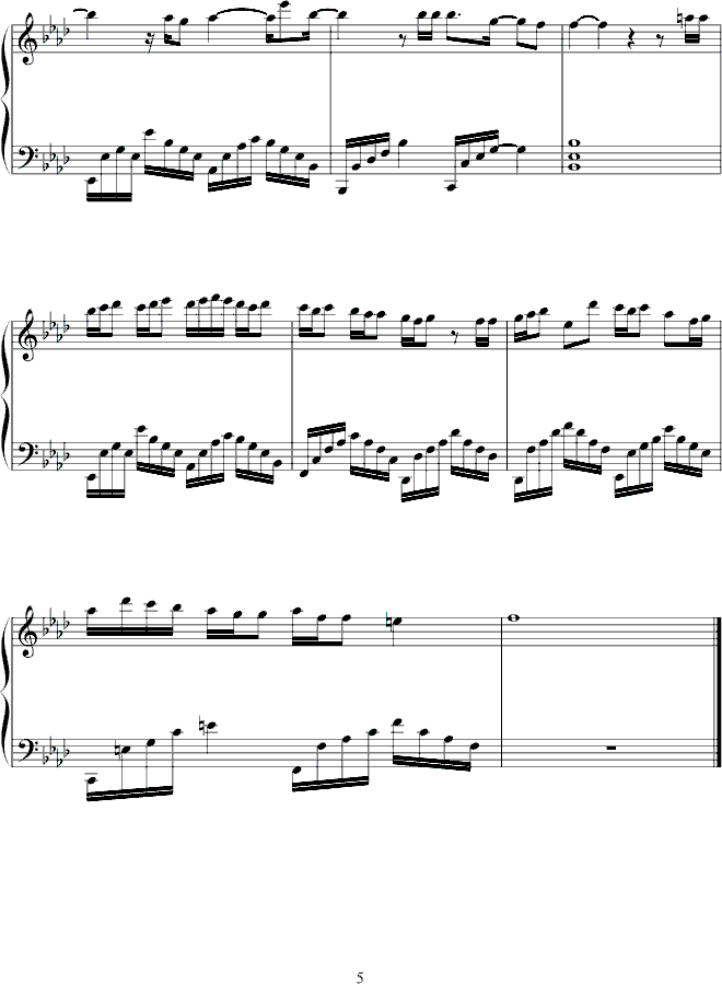 �҂��Đ�(��i)(����V)5