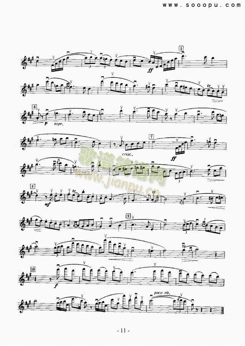 ��푽M���������Ҙ�(l�� )�(l��i)С����(������(l�� )�V)11