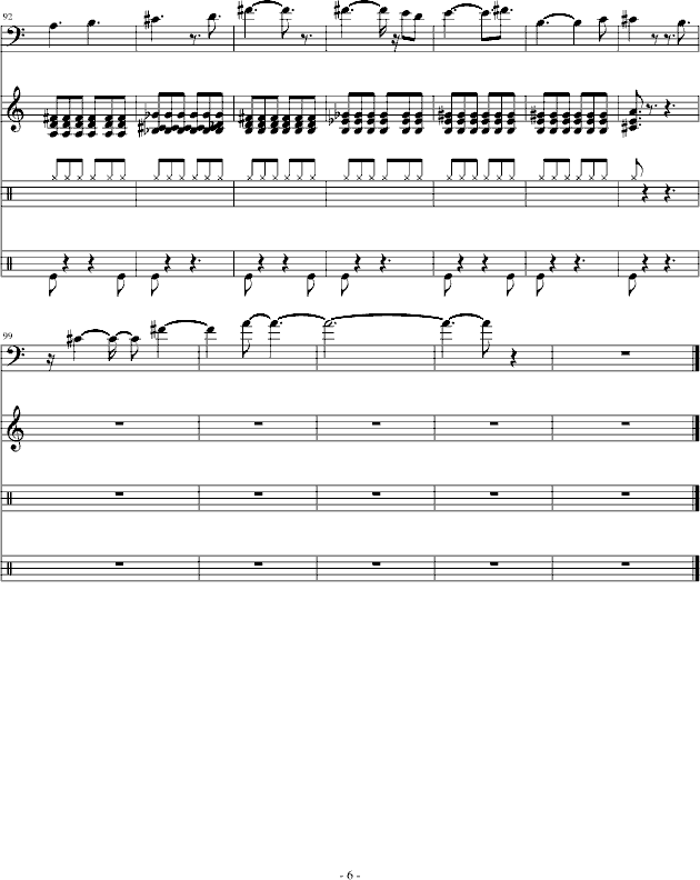 onlyyou(����V)6