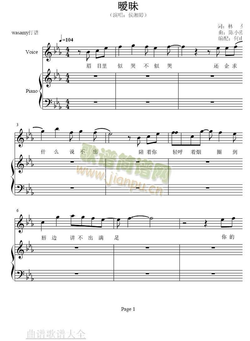 ����1-5(����)1