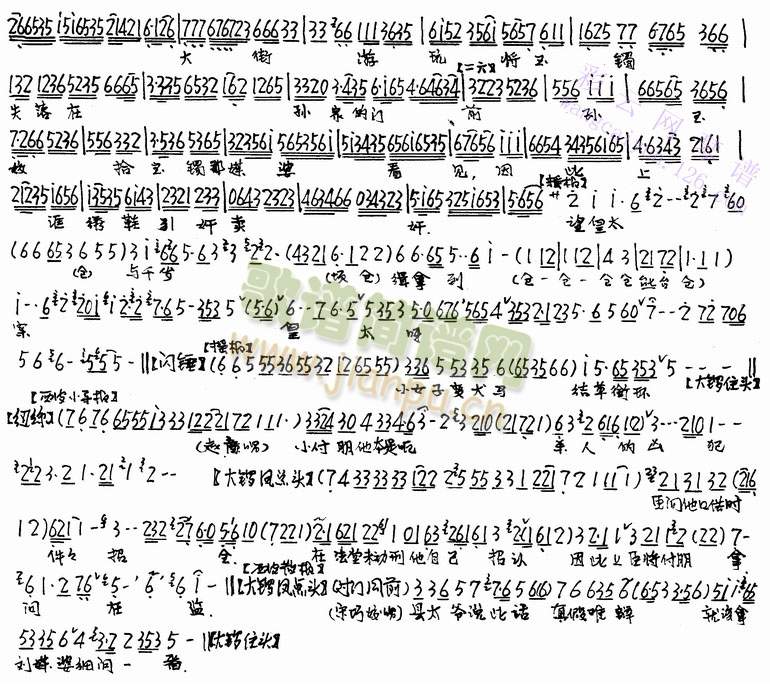 ���T(m��n)��(����)3