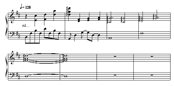 ���(��i)-������׃���ܡ�Ƭβ��(����V)6