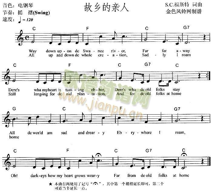 ���l���H��(����)1