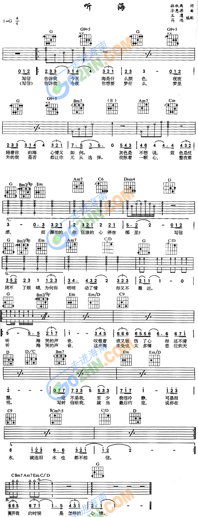  (t��ng)��(�����V)1