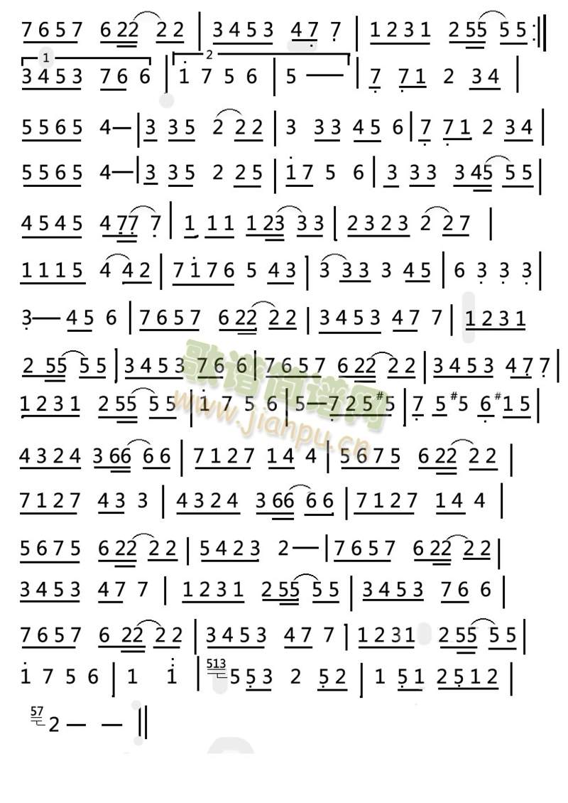 �W��(zh��)�I��ěQ��(���ָ��V)1