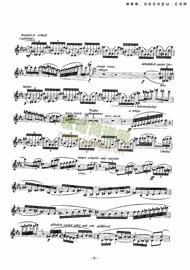 Ӣ�����ġ������Ҙ�(l�� )�(l��i)С����(������(l�� )�V)6